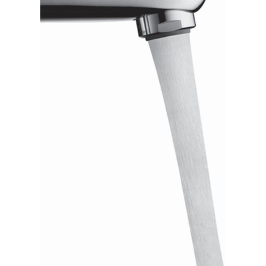 Metris 1.2 GPM Single Hole Bathroom Faucet with EcoRight, Quick Clean, and ComfortZone Technologies - Drain Assembly Included - hqccwh7wyec6ywzrpvo8@2x.jpg