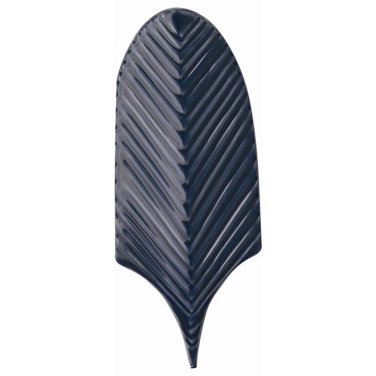 PLURIFY FEATHER BLUE GL 3X8 - hqctew7wj0pnalbapydx@2x.jpg