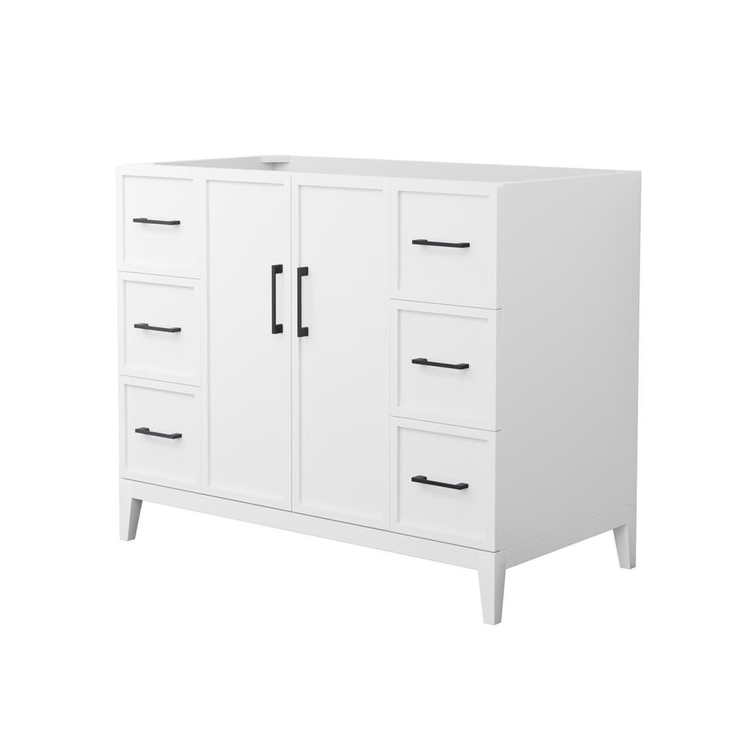 Elan Single Bathroom Vanity - 41W x 34.25H x 21.5D - hqdvvu13pjh3ngpn2tnt@2x.jpg