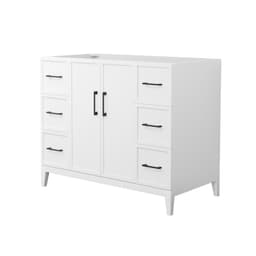 Elan Single Bathroom Vanity - 41W x 34.25H x 21.5D - hqdvvu13pjh3ngpn2tnt@2x.jpg