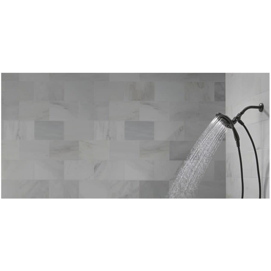 In2ition 1.75 GPM 2-in-1 Multi Function Shower Head and Hand Shower with 60" Hose - Limited Lifetime Warranty - hqebxjirpsxooivw8a5a@2x.jpg