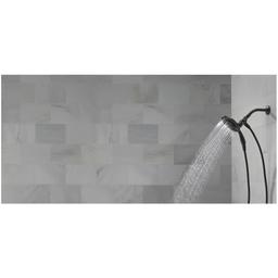In2ition 1.75 GPM 2-in-1 Multi Function Shower Head and Hand Shower with 60" Hose - Limited Lifetime Warranty - hqebxjirpsxooivw8a5a@2x.jpg