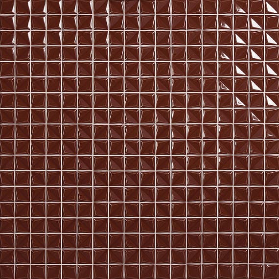 Artefino Vintage Saffron Pyramid 1/2X6 Glossy - hqelltl9tpf9pktuyepv@2x.jpg