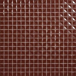 Artefino Vintage Saffron Pyramid 1/2X6 Glossy - hqelltl9tpf9pktuyepv@2x.jpg