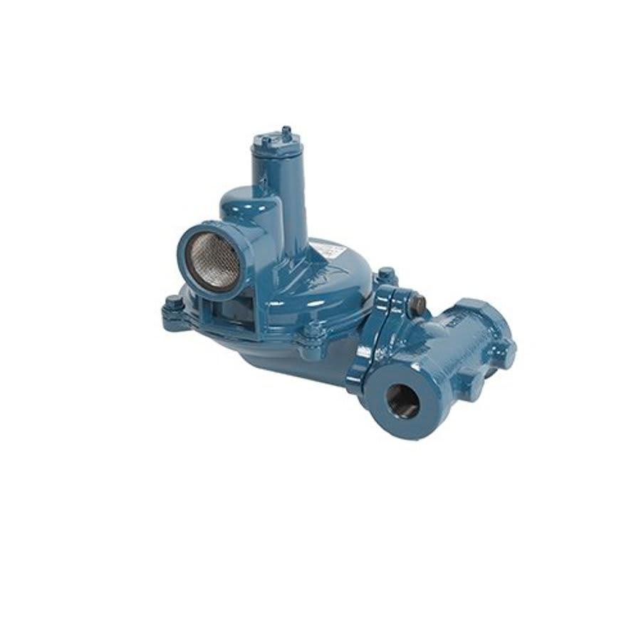 Gas Pressure Regulator, 3/4 in, FNPT, Cast Iron - hqgl8m17getu5fk8fzwr@2x.jpg
