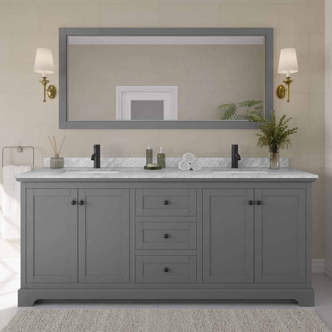 Avery Double Bathroom Vanity - 80W x 35H x 22D - hqhmhc3sssa92n6iqzbu@2x.jpg