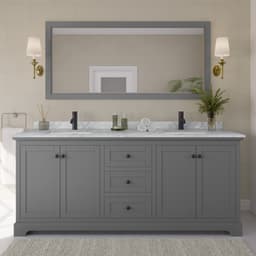 Avery Double Bathroom Vanity - 80W x 35H x 22D - hqhmhc3sssa92n6iqzbu@2x.jpg