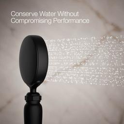 Artifacts 1.75 GPM Single Function Hand Shower with MasterClean Sprayface - hqi4za39udlljyfvkxh1@2x.jpg