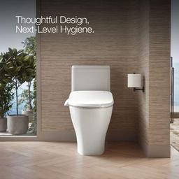 PureWash E545 Elongated Closed-Front Bidet Seat with Heated Seat, Adjustable Water Temperature and Pressure, Front and Rear Wash Modes, Automatically UV Light Self-Cleaning Wand, Quiet-Close, Quick-Release, and LED Night Light Technologies - hqijr5kb1gpemujq7g12@2x.jpg