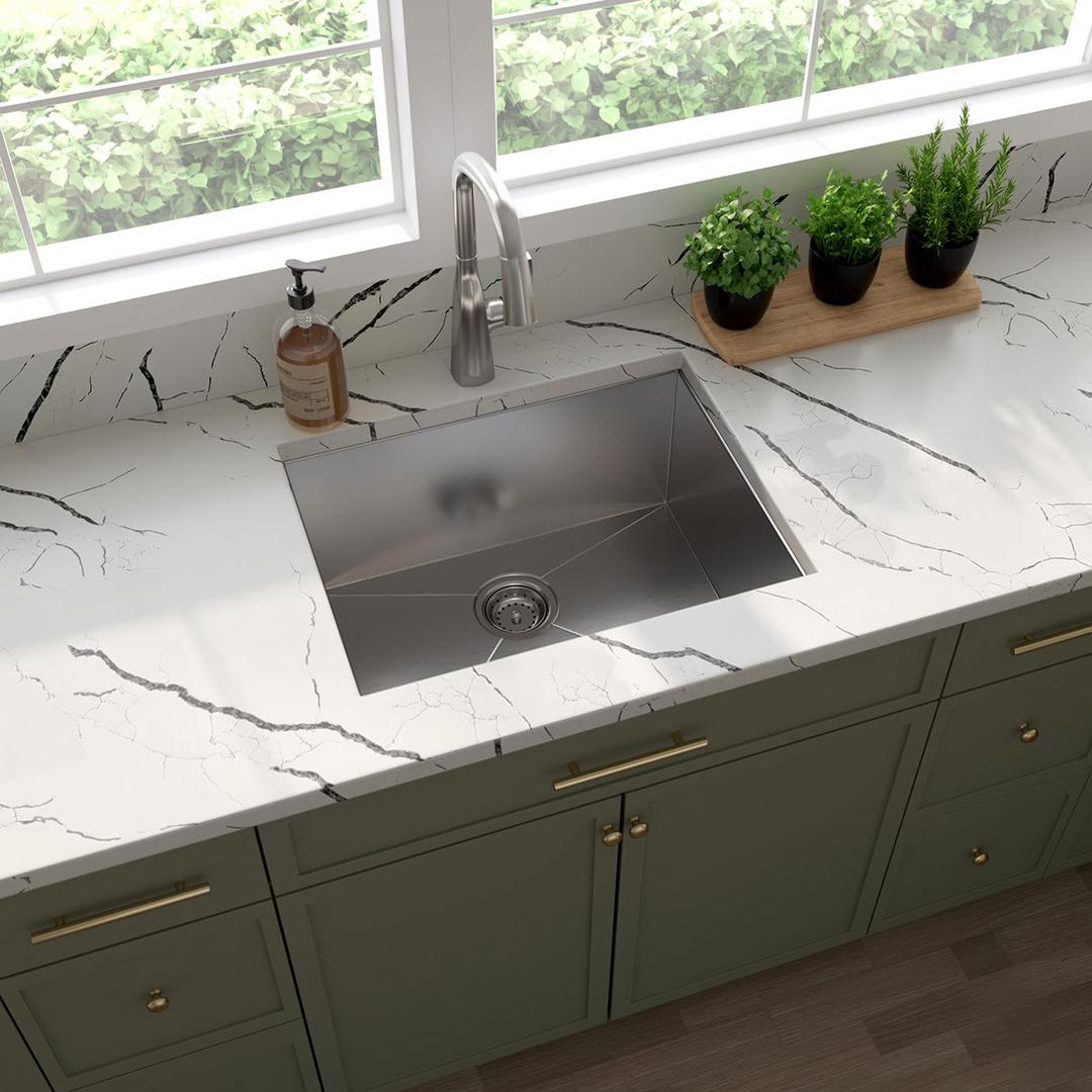 Handcrafted 16G 2318 - hqinfslemb8n0xfjlcah@2x.jpg