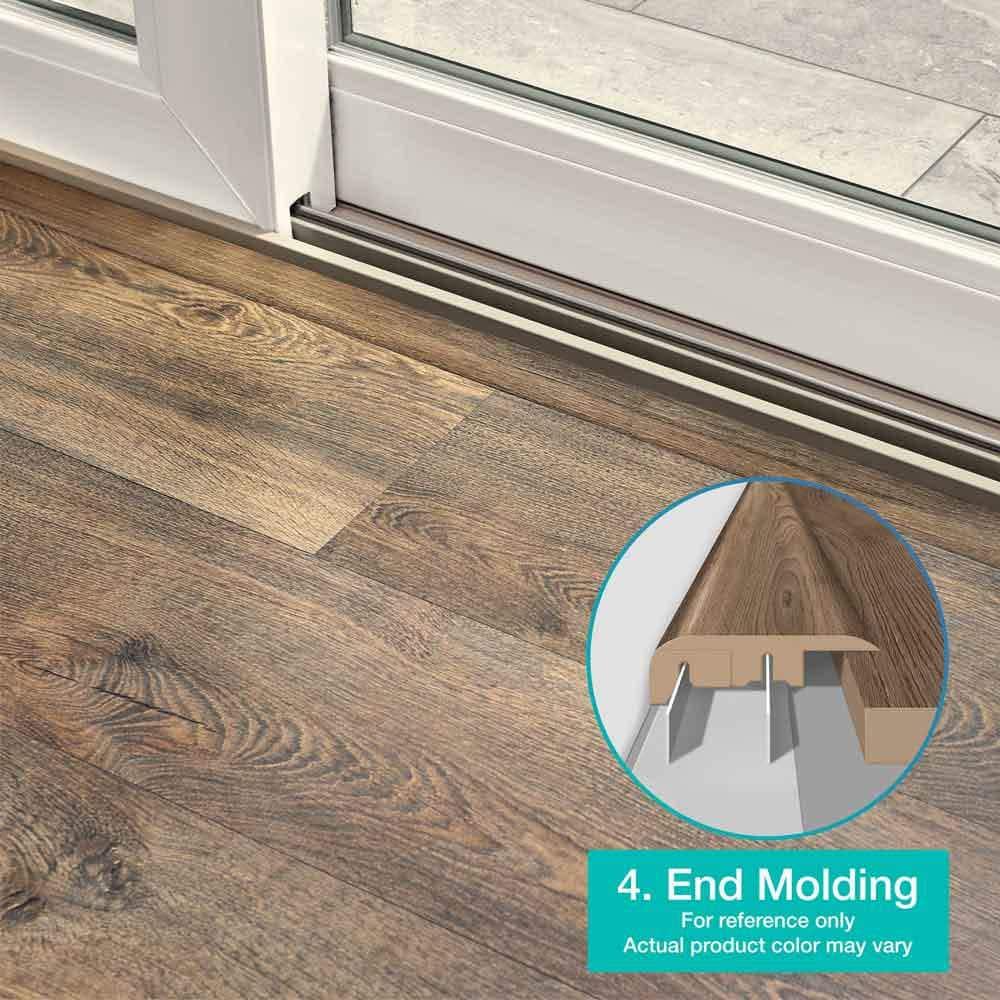 Flint Grey 0.75 in. T x 2.37 in. W x 78.7 in. L Laminate 4-in-1 Molding - hqiz8iisgdgqihyjjbna@2x.jpg