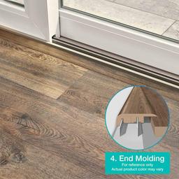 Flint Grey 0.75 in. T x 2.37 in. W x 78.7 in. L Laminate 4-in-1 Molding - hqiz8iisgdgqihyjjbna@2x.jpg