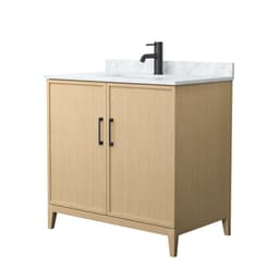Elan Single Bathroom Vanity - 36W x 35H x 22D - hqjxcbjrfxkvtdgtqanx@2x.jpg
