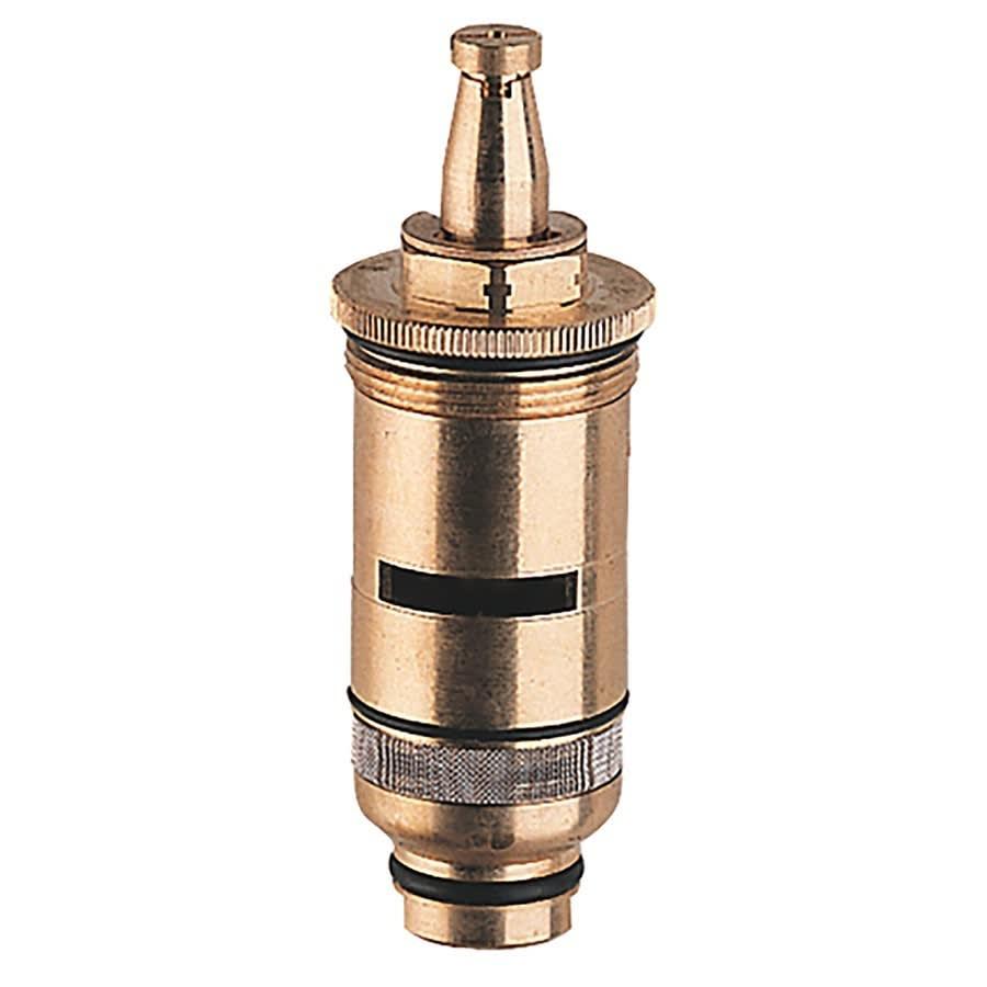 Thermostat Cartridge, 1/2 in, For Use With Grohmix® 3454 Thermostat Bath Valve - hqkygbcvqhuzs27gimye@2x.jpg
