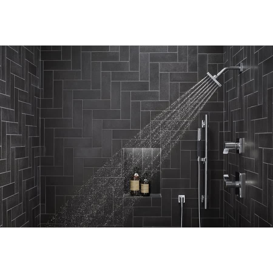Parallel Transfer Valve Trim Only with Single Lever Handle - hqlmp3wlgsmqeh4sf7bn@2x.jpg