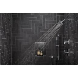 Parallel Transfer Valve Trim Only with Single Lever Handle - hqlmp3wlgsmqeh4sf7bn@2x.jpg