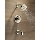 Trinsic Monitor 17 Series Dual Function Pressure Balanced Tub and Shower with Integrated Volume Control - Less Rough-In Valve - hqlo9tbcke4uk0eth4hx@2x.jpg