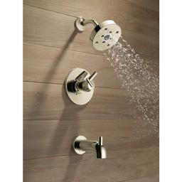 Trinsic Monitor 17 Series Dual Function Pressure Balanced Tub and Shower with Integrated Volume Control - Less Rough-In Valve - hqlo9tbcke4uk0eth4hx@2x.jpg