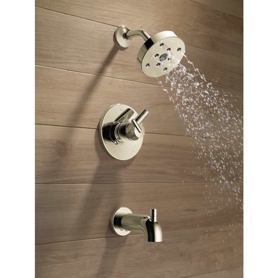 Trinsic Monitor 17 Series Dual Function Pressure Balanced Tub and Shower with Integrated Volume Control - Less Rough-In Valve - hqlo9tbcke4uk0eth4hx@2x.jpg
