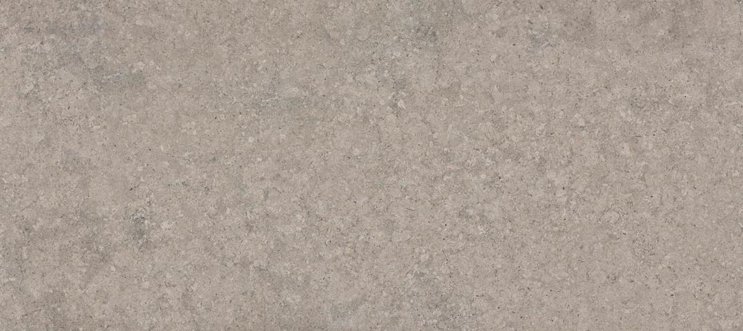 Grigio - hqm3cxqjkxkidhprepym@2x.jpg