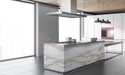 Borghini Luxe - hqnkvy7c8b2afoyo7mgm@2x.jpg