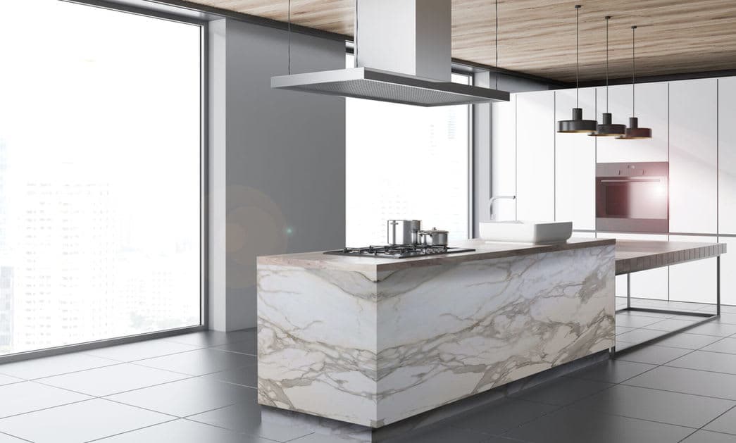 Borghini Luxe - hqnkvy7c8b2afoyo7mgm@2x.jpg