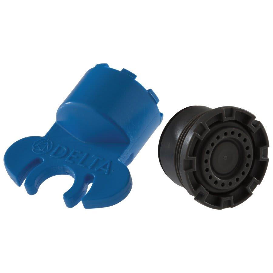 Aerator With Wrench, MNPT Thread, 0.5 gpm, Polished Chrome - hqo6vzd0ezben95xlhm7@2x.jpg