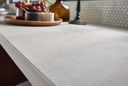 Airy Concrete - hqoa8f0qtmxte1epihpf_x500.jpg