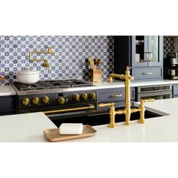 Artifacts 3.2 GPM Wall Mounted Single Hole Pot Filler - hqozvlkqeucdvsdvcnru@2x.jpg