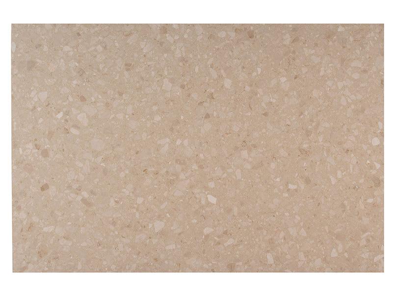 Tibetan Beige Engineered Marble - hqs6hoasztbknontewyc@2x.jpg