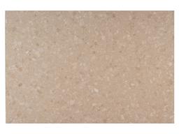 Tibetan Beige Engineered Marble - hqs6hoasztbknontewyc@2x.jpg