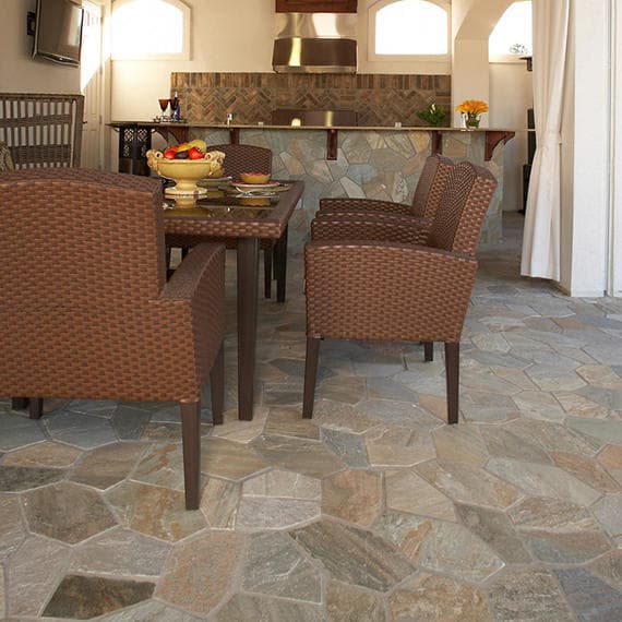 Slate Golden Sun Square, Natural Cleft 12X12 - hqskrrx3wiknz0kcrkgk@2x.jpg