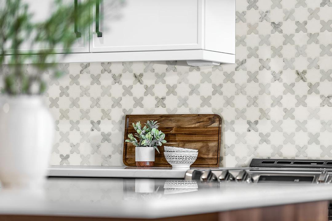 Vera Anne Pattern Polished - hqsst2xnxcedtlkkpfrb@2x.jpg