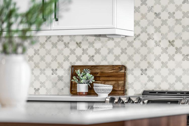 Vera Anne Pattern Polished - hqsst2xnxcedtlkkpfrb_x500.jpg