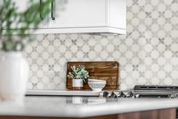 Vera Anne Pattern Polished - hqsst2xnxcedtlkkpfrb_x500.jpg