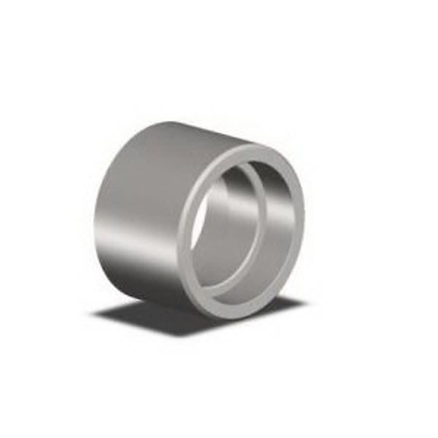 Coupling, 1/2 in, Socket Weld, SCH 80/XH, Forged Steel, 3000 lb - hqsym80ovsvvi33podoo@2x.jpg