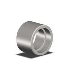 Coupling, 1/2 in, Socket Weld, SCH 80/XH, Forged Steel, 3000 lb - hqsym80ovsvvi33podoo_x500.jpg