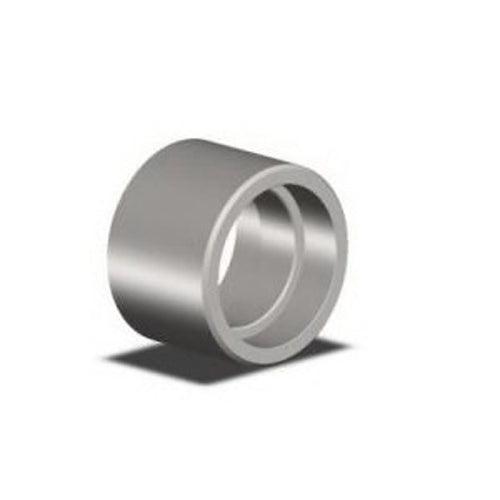 Coupling, 1/2 in, Socket Weld, SCH 80/XH, Forged Steel, 3000 lb - hqsym80ovsvvi33podoo_x500.jpg