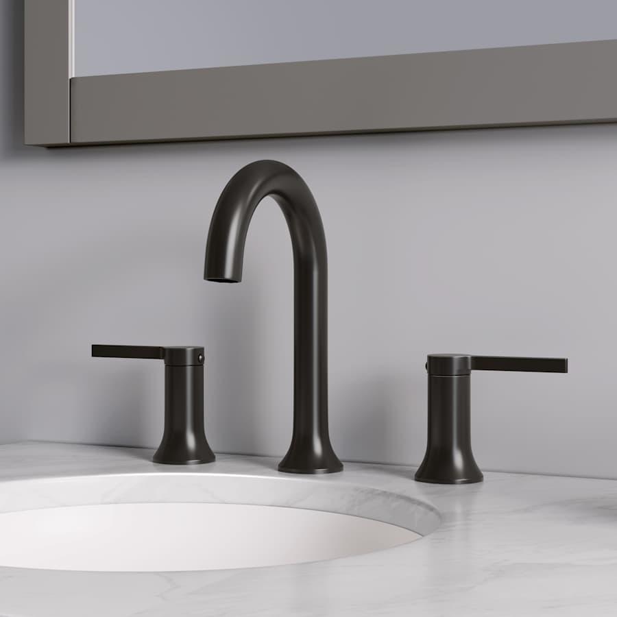 Spiers 1.2 GPM Widespread Bathroom Faucet with Pop-Up Drain Assembly - hqtcrzshh6pojte6qf3a@2x.jpg
