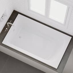 Lansford 60" x 36" Drop In Acrylic Soaking Tub with Reversible Drain and Overflow - hqtttcqfs6brw8vblsmk@2x.jpg