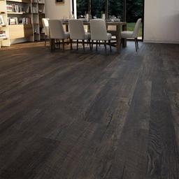 Dark Oak 12 MIL x 8.7 in. W x 59 in. L Click Lock Waterproof Luxury Vinyl Plank Flooring (21.5 sqft/case) - hqtva9jnfv2vxvyvyvsz@2x.jpg