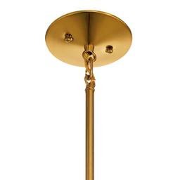 Calyssa 5 Light 28" Wide Crystal Taper Candle Style Chandelier - hqucnqf73q8hhhpfq6er@2x.jpg