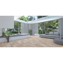 FINEWOOD BASO MT 9X35 - hqufqh0j2uzinlc1imhl@2x.jpg