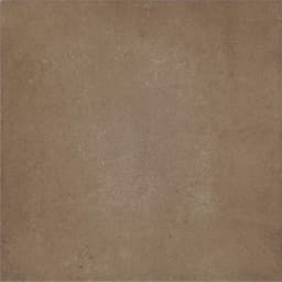 Crafthouse Argilla Square, Fluted 8X8 Matte - hqurpoemmxuqayqm27vv@2x.jpg