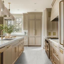 MILANO QUARTZITE - hquwsbixdm4xxjjkca1q@2x.jpg