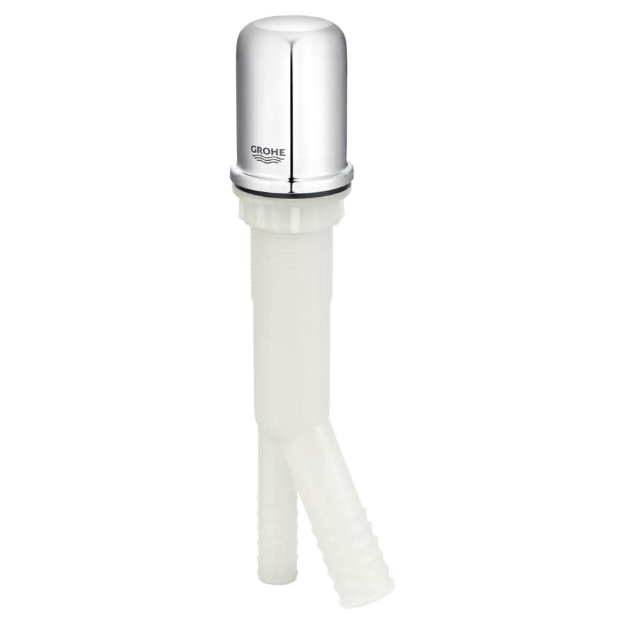 Universal Metal, Plastic Air Gap - hqv66sfmi0lizpi6mavs@2x.jpg