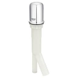Universal Metal, Plastic Air Gap - hqv66sfmi0lizpi6mavs_x500.jpg