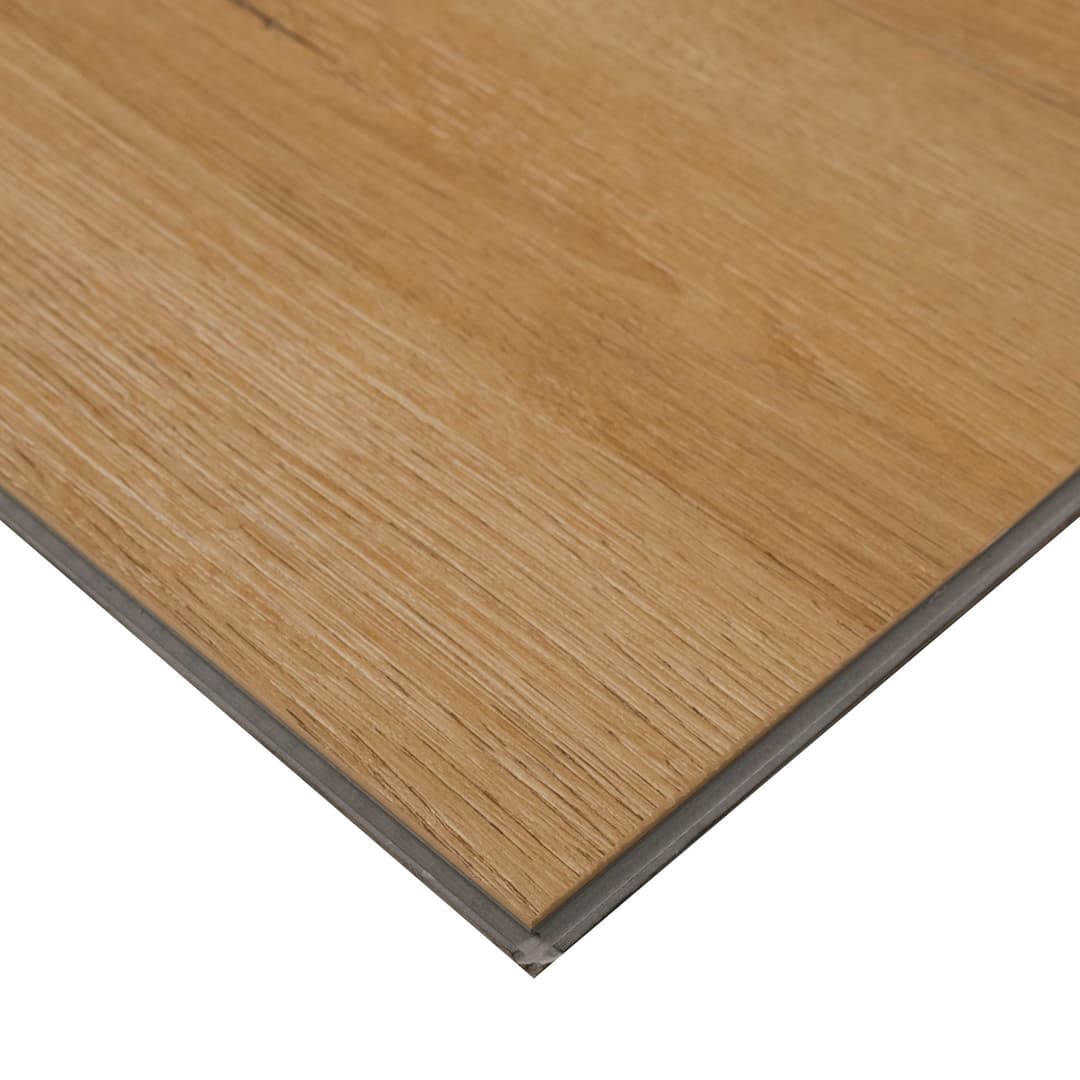 XL CYRUS AMBER FORRESTER 8.98X60 - hqvqq96y5rd9ilsmlhcb@2x.jpg