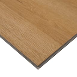 XL CYRUS AMBER FORRESTER 8.98X60 - hqvqq96y5rd9ilsmlhcb@2x.jpg