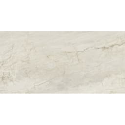 CAPISCO BODEN MT 12X24 - hqy4ts6lgkcf4q6kavwm@2x.jpg